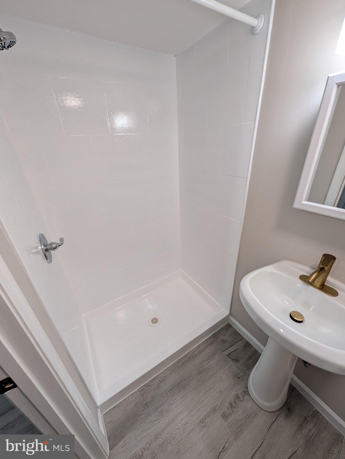 PARKSIDE - Residential