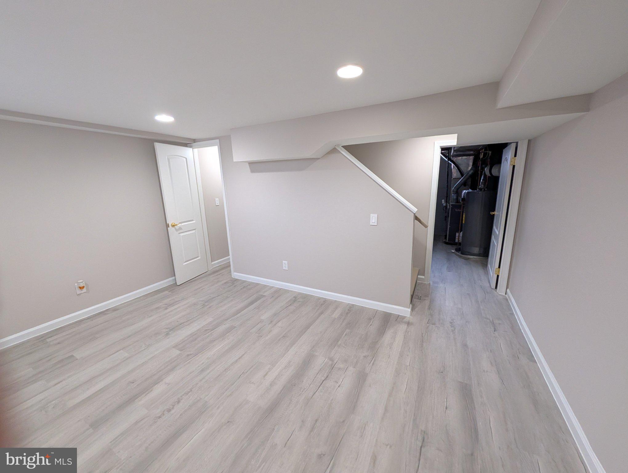 PARKSIDE - Residential