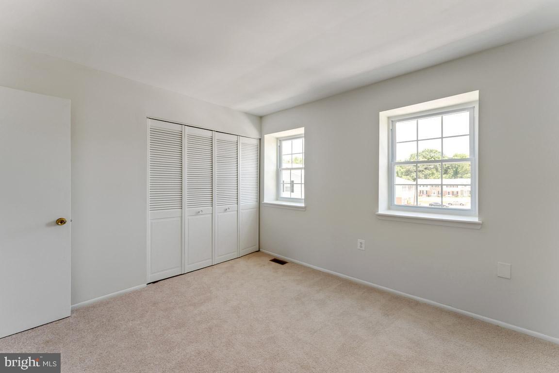 STILLMEADOWS CONDO - Residential