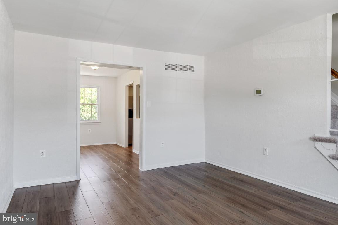 STILLMEADOWS CONDO - Residential