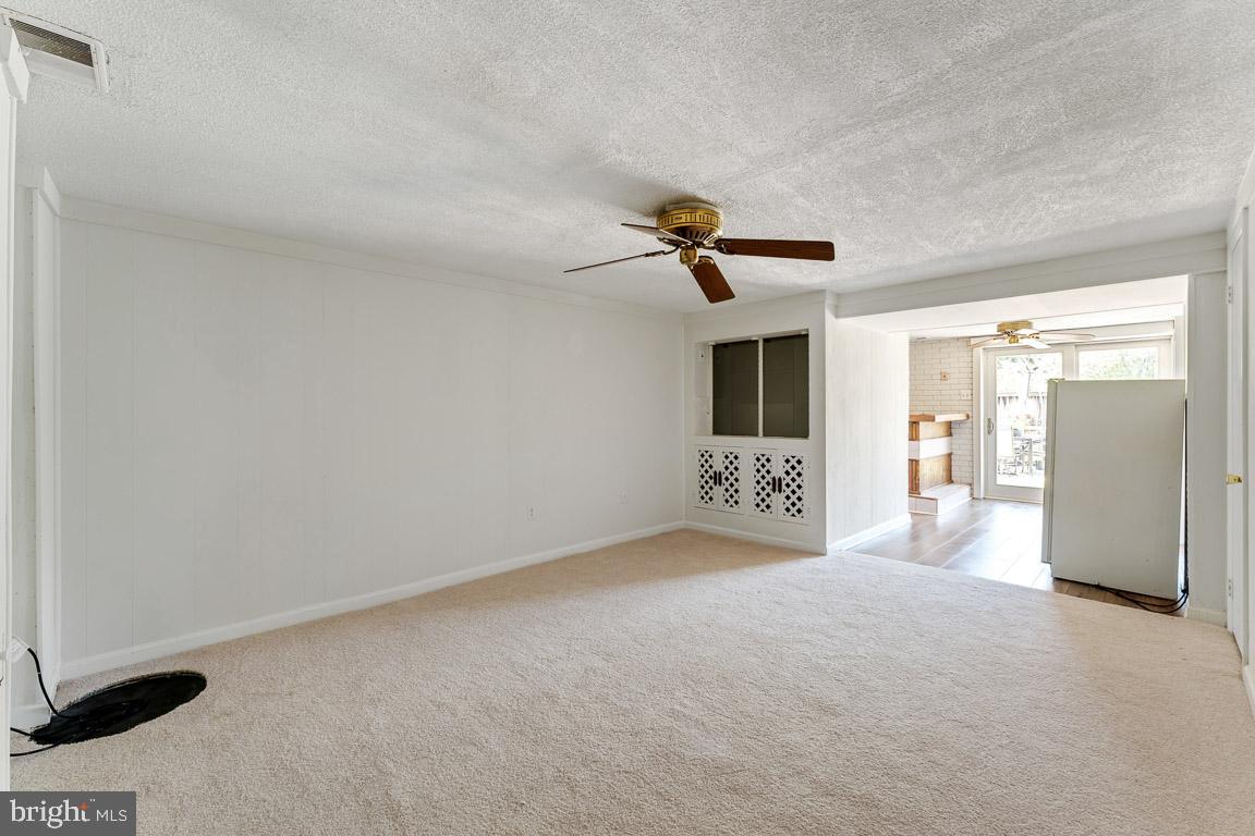 STILLMEADOWS CONDO - Residential