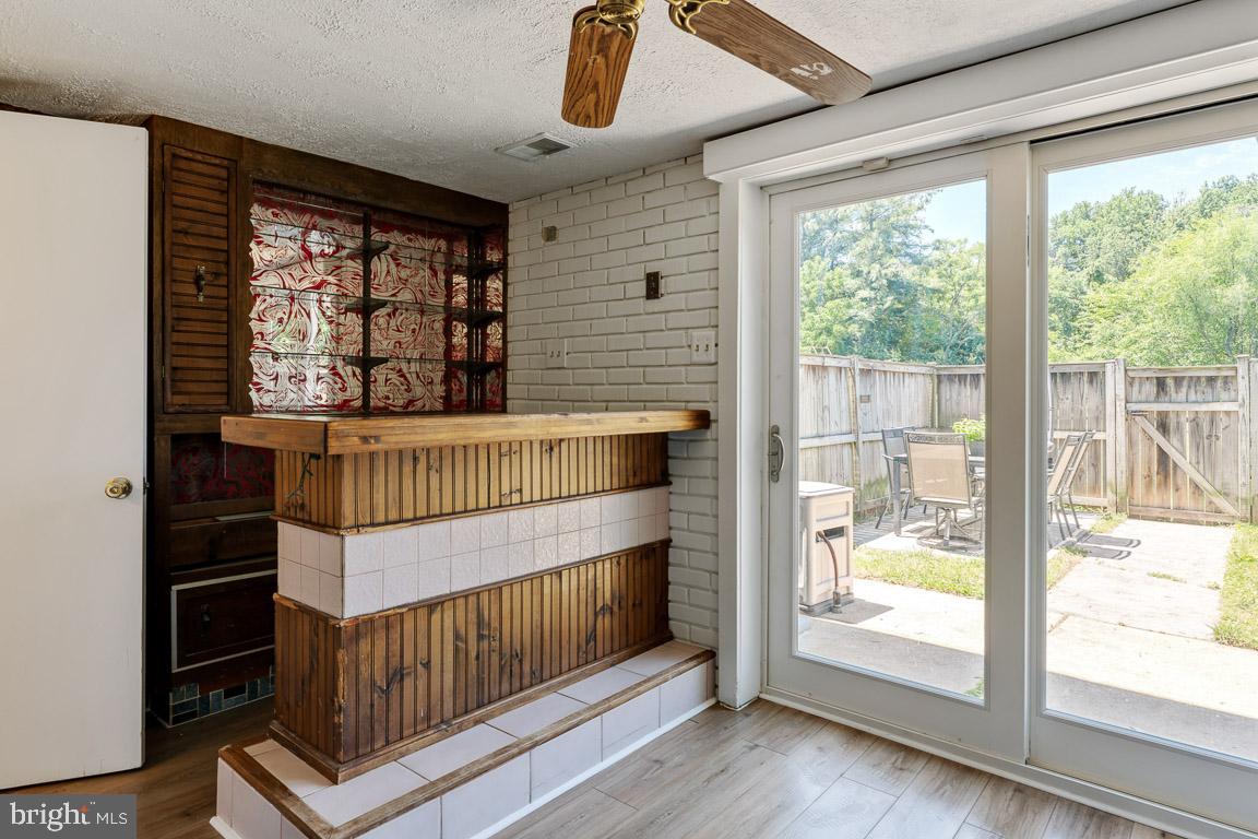 STILLMEADOWS CONDO - Residential