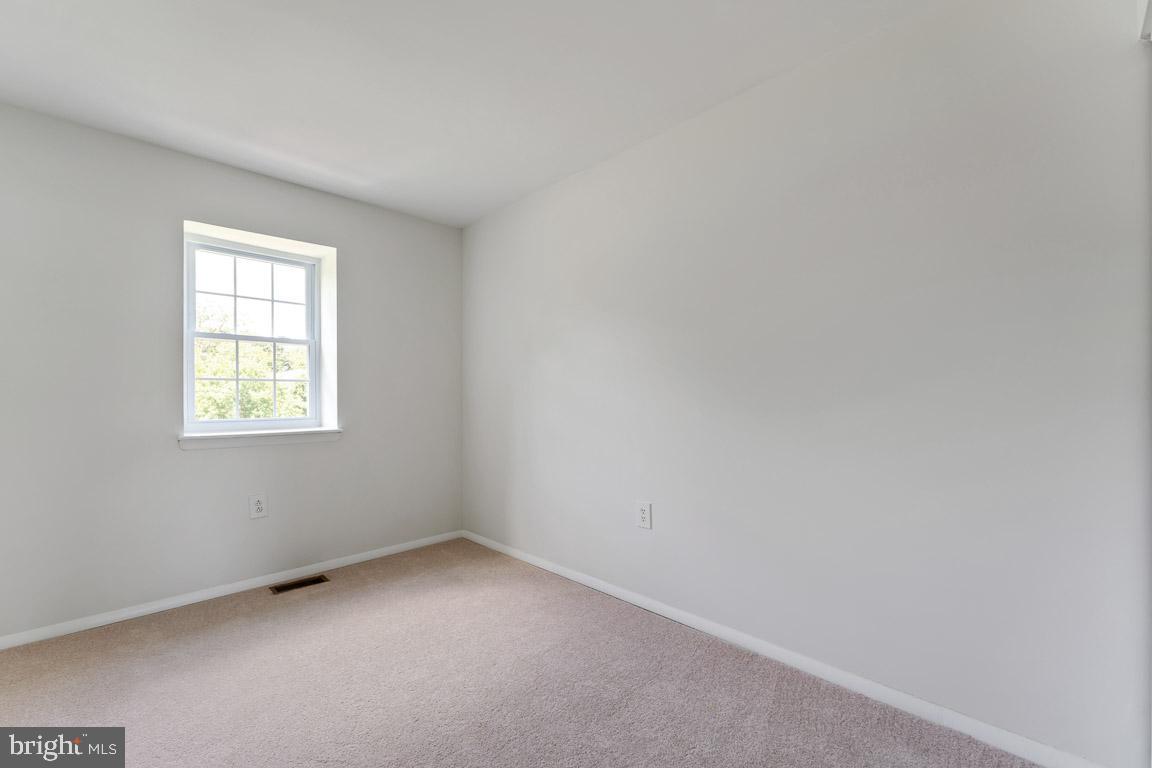 STILLMEADOWS CONDO - Residential