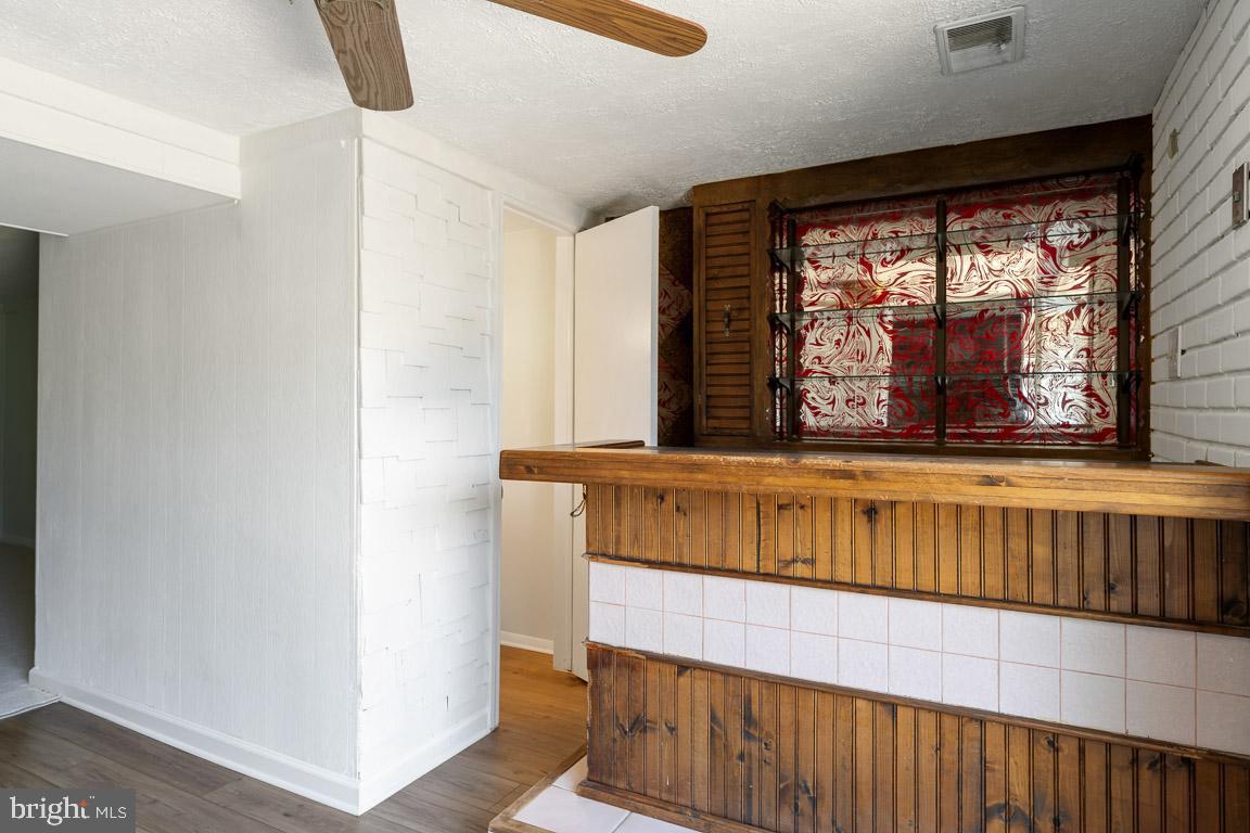 STILLMEADOWS CONDO - Residential