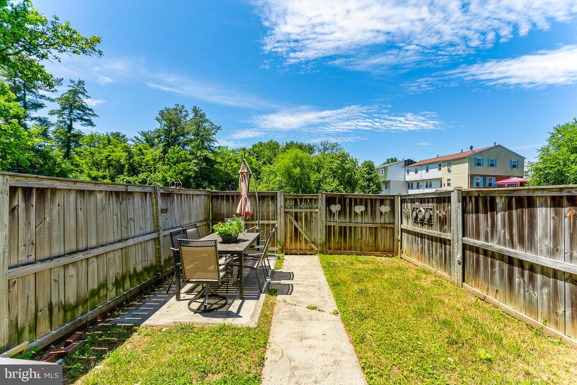 STILLMEADOWS CONDO - Residential