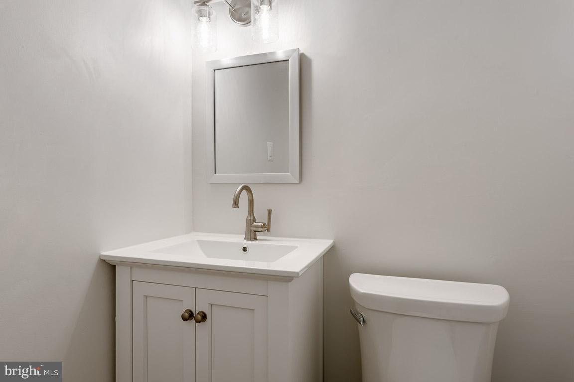 STILLMEADOWS CONDO - Residential