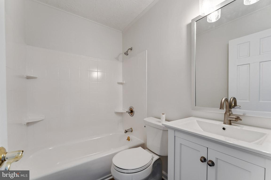 STILLMEADOWS CONDO - Residential