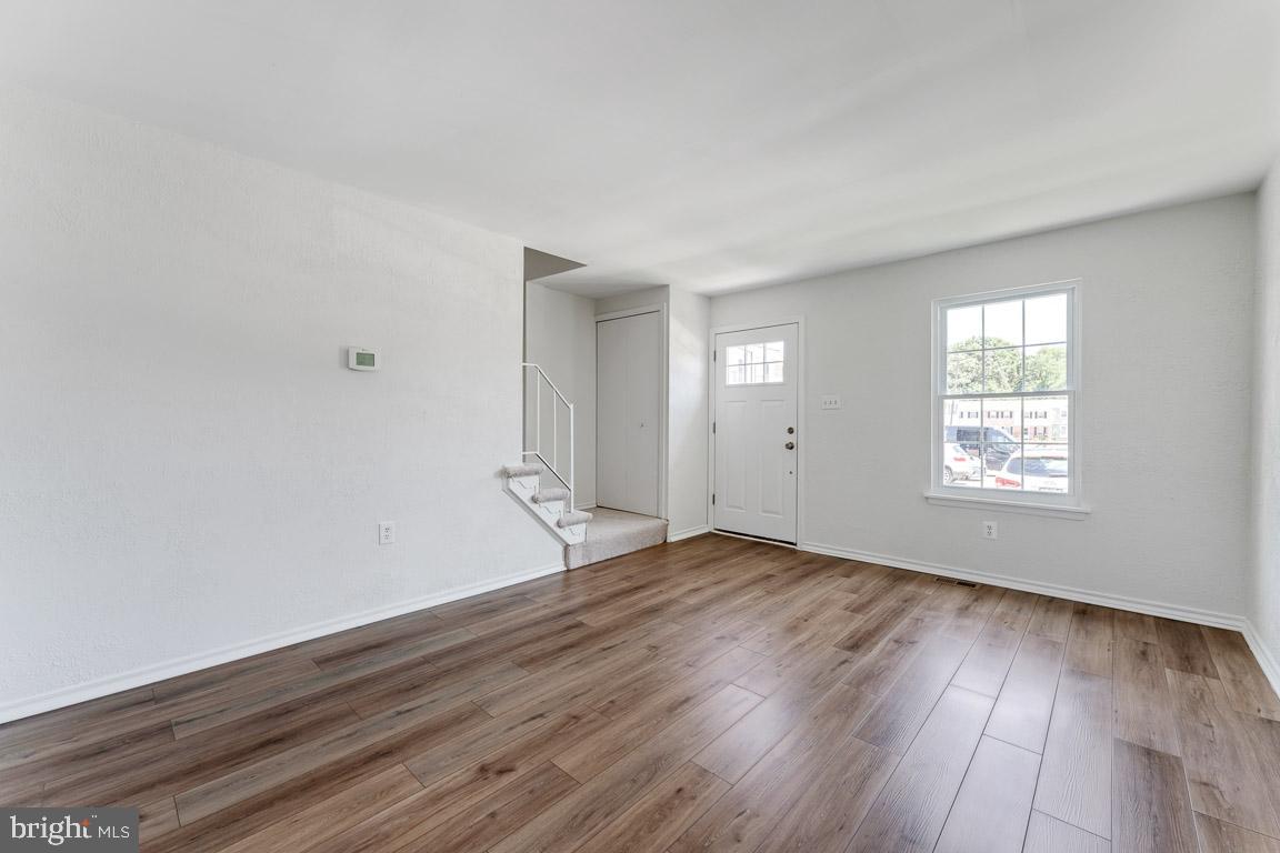 STILLMEADOWS CONDO - Residential