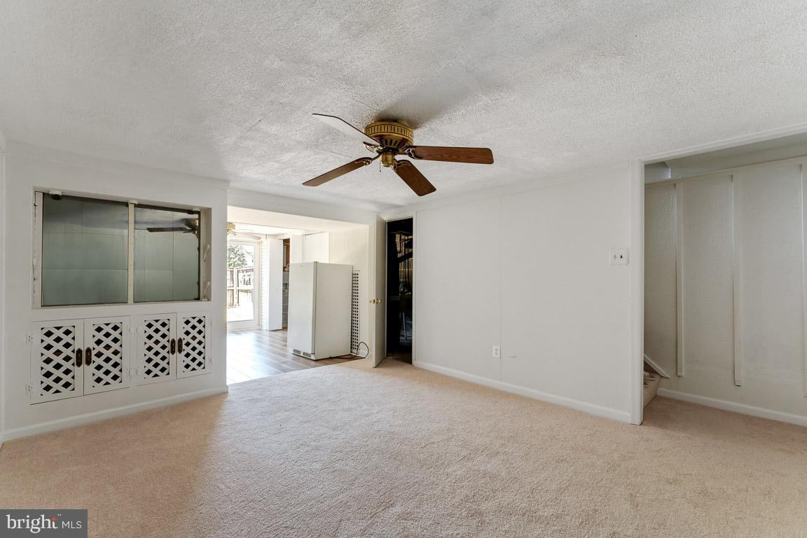 STILLMEADOWS CONDO - Residential