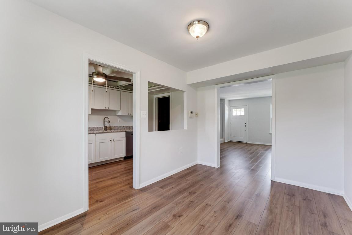 STILLMEADOWS CONDO - Residential