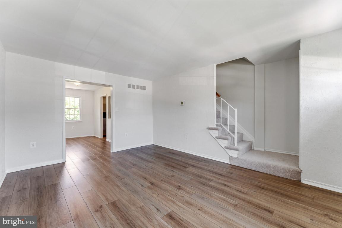 STILLMEADOWS CONDO - Residential