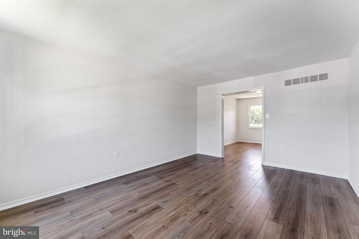 STILLMEADOWS CONDO - Residential