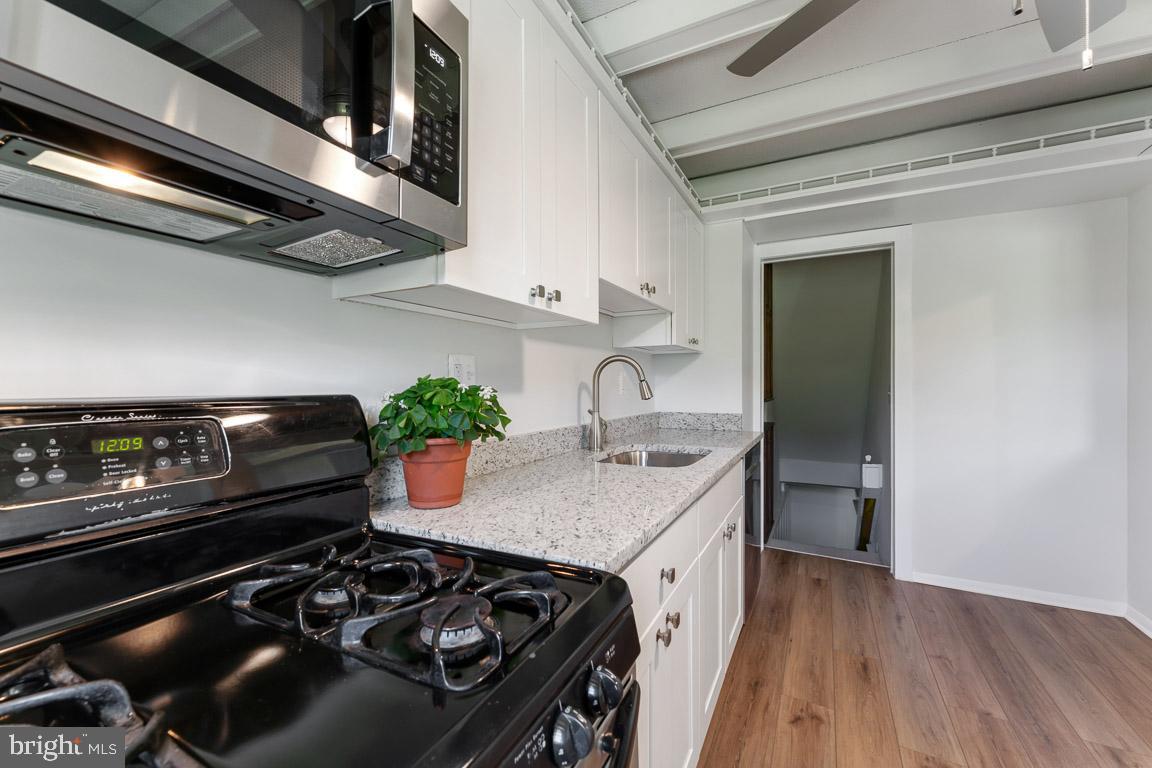 STILLMEADOWS CONDO - Residential