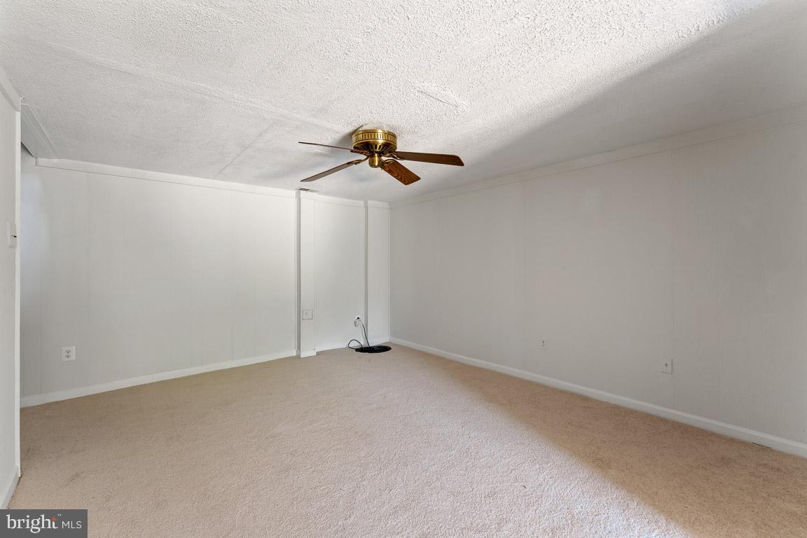 STILLMEADOWS CONDO - Residential