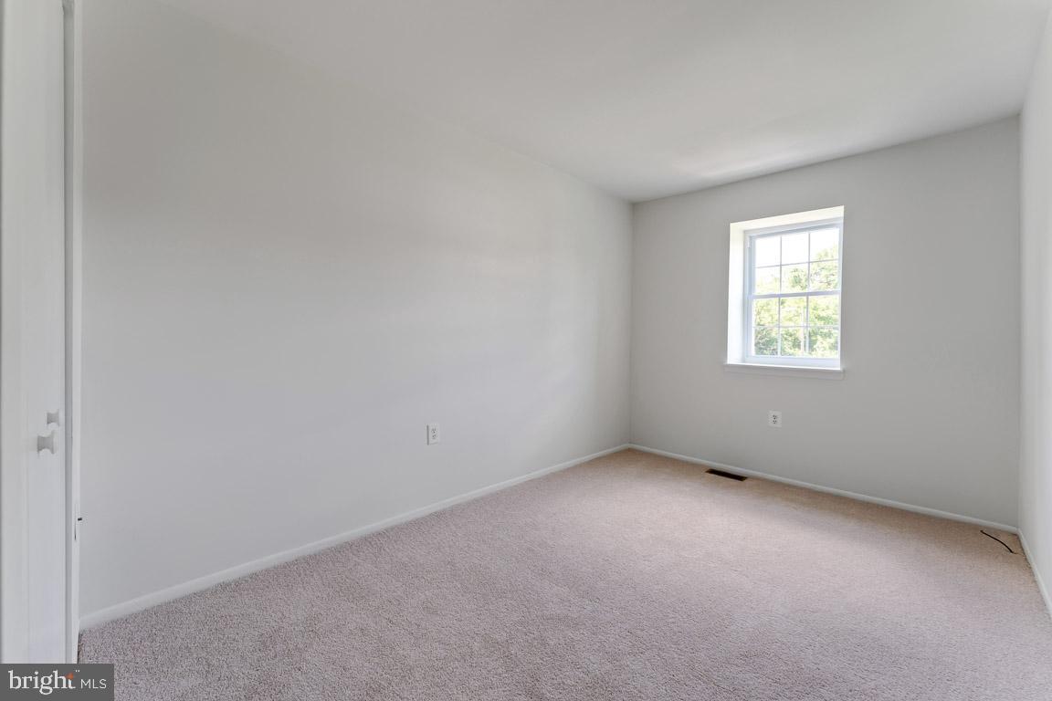 STILLMEADOWS CONDO - Residential