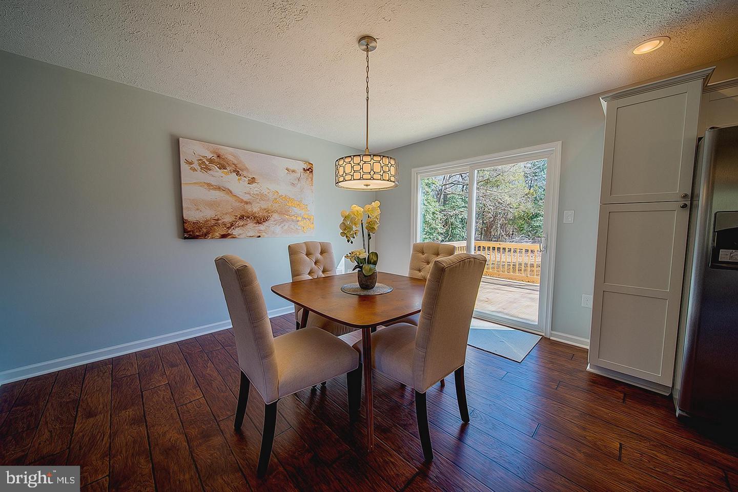 BEVERLY ESTATES - Residential