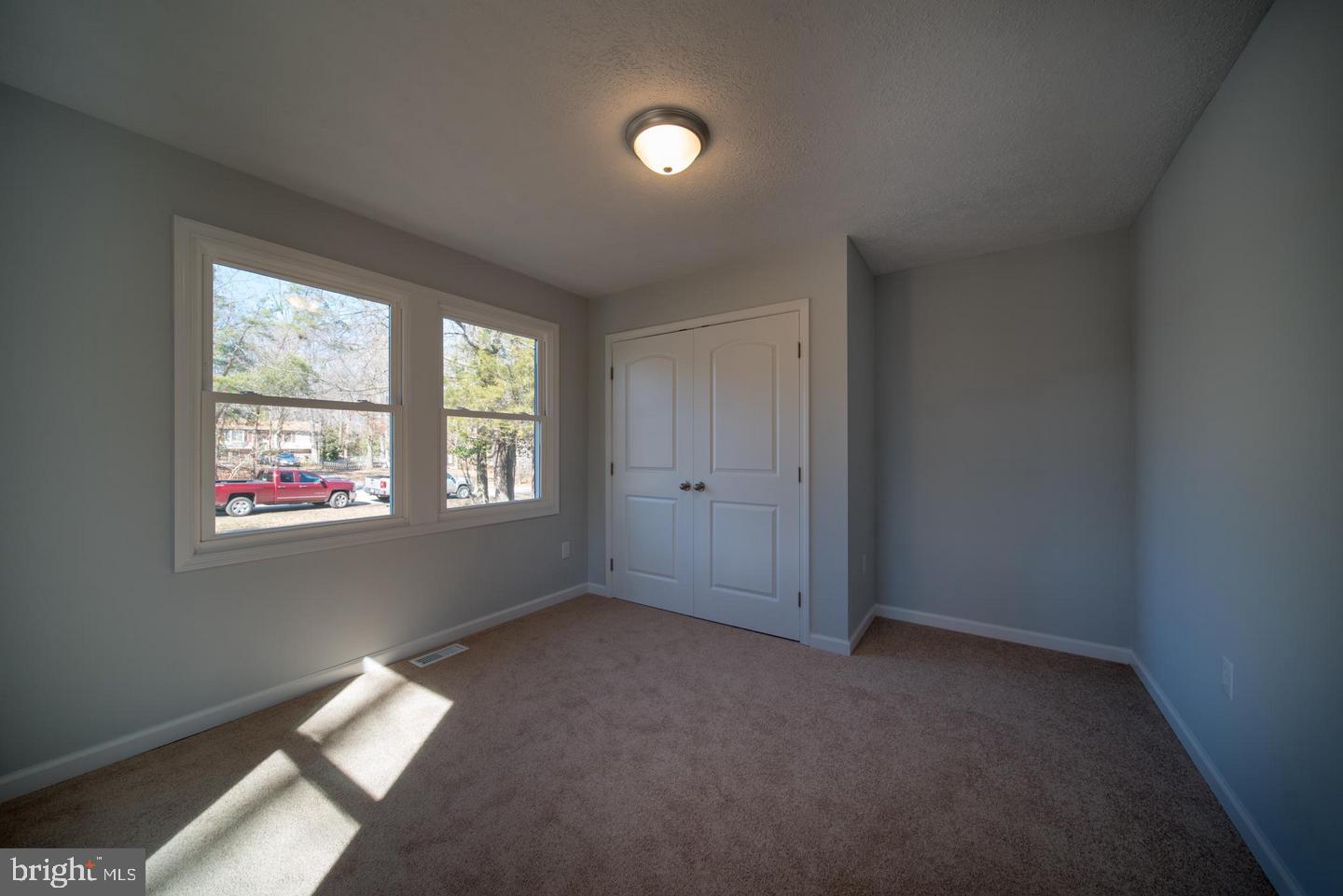 BEVERLY ESTATES - Residential