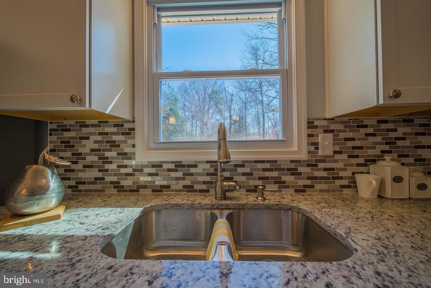 BEVERLY ESTATES - Residential