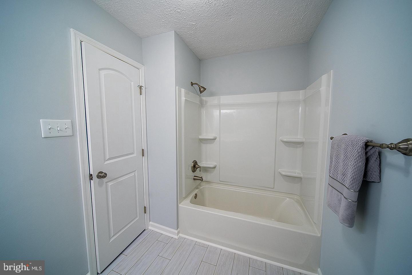 BEVERLY ESTATES - Residential