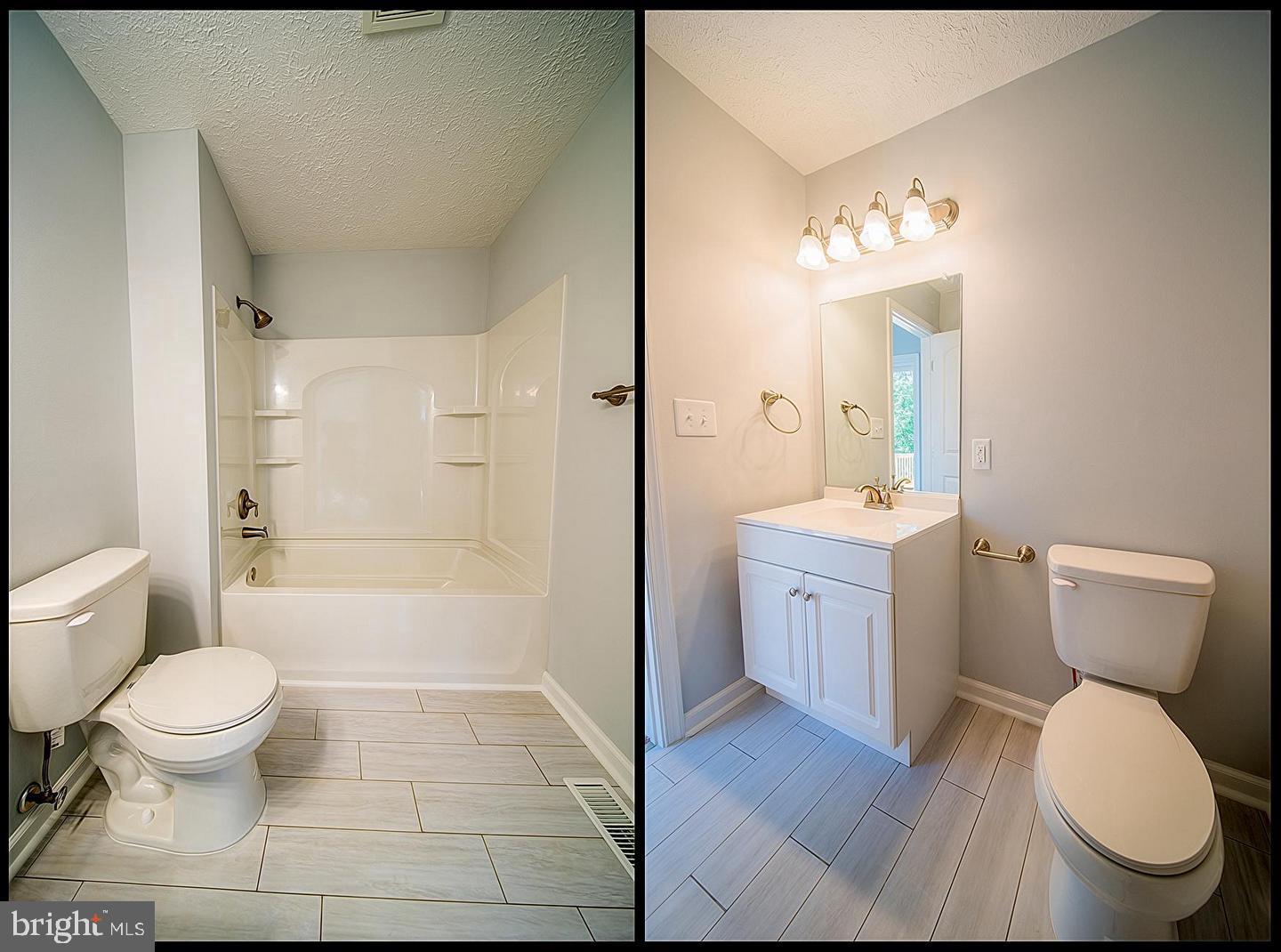 BEVERLY ESTATES - Residential