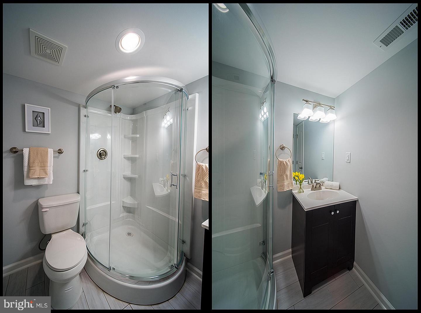 BEVERLY ESTATES - Residential