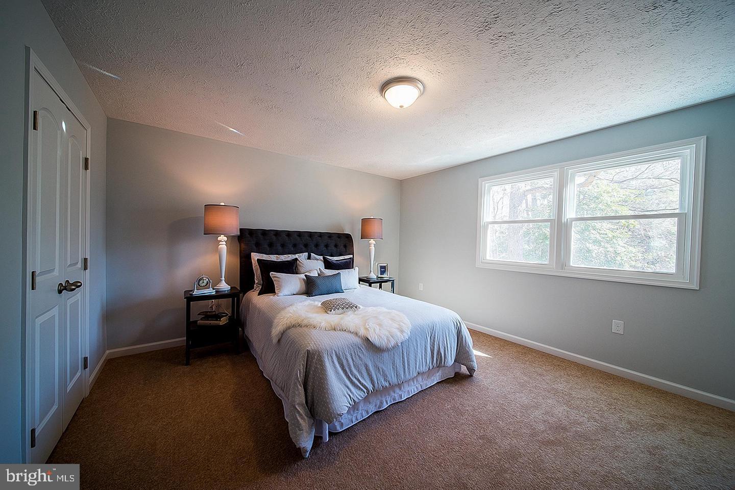 BEVERLY ESTATES - Residential