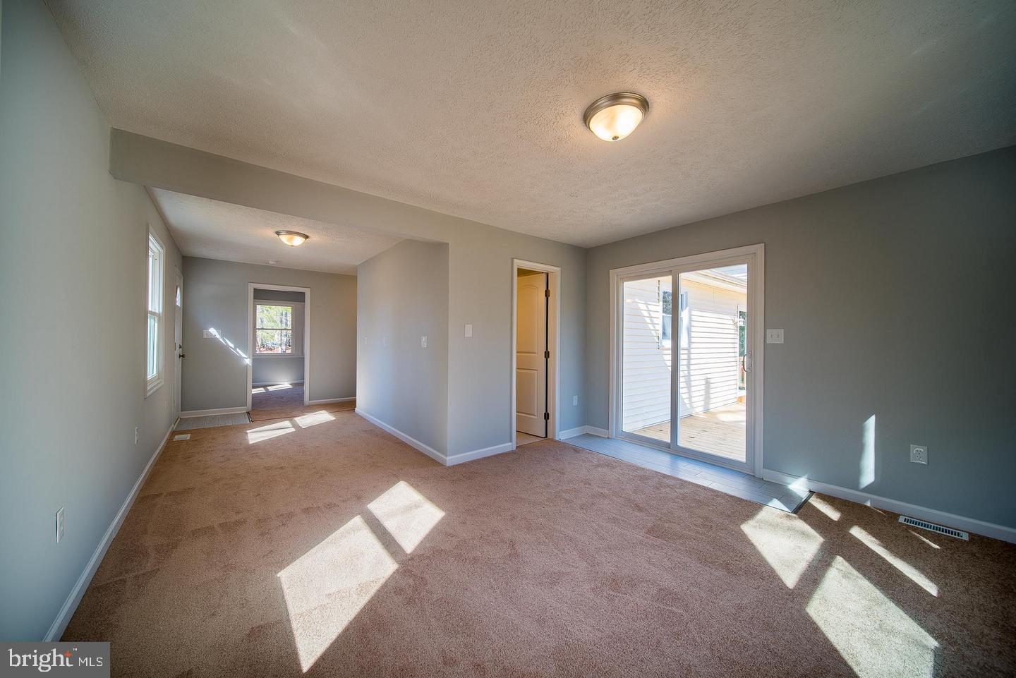 BEVERLY ESTATES - Residential