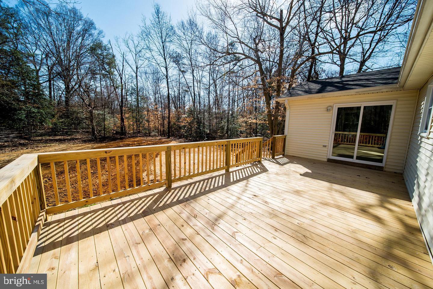 BEVERLY ESTATES - Residential