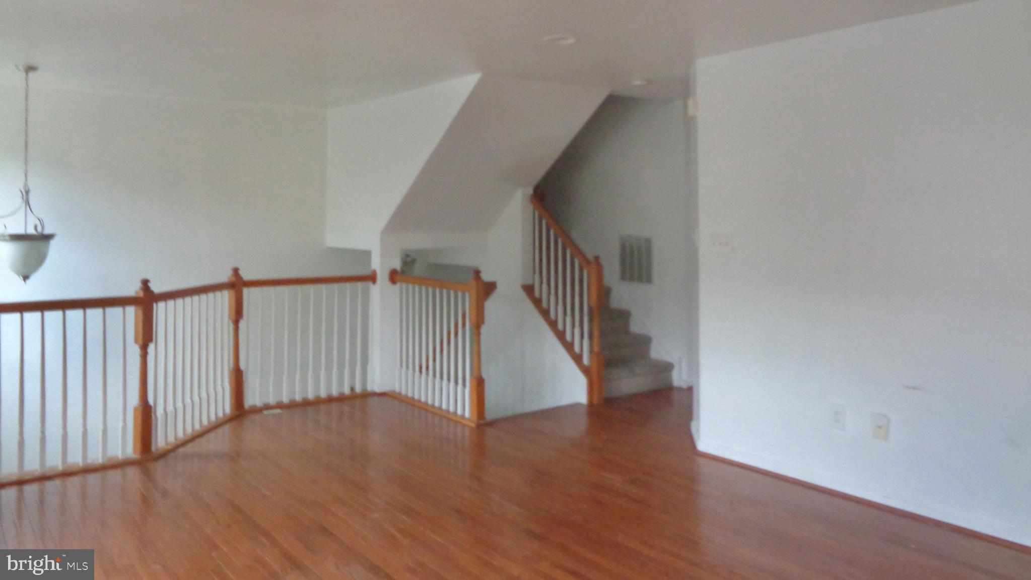 1520 JASON DRIVE