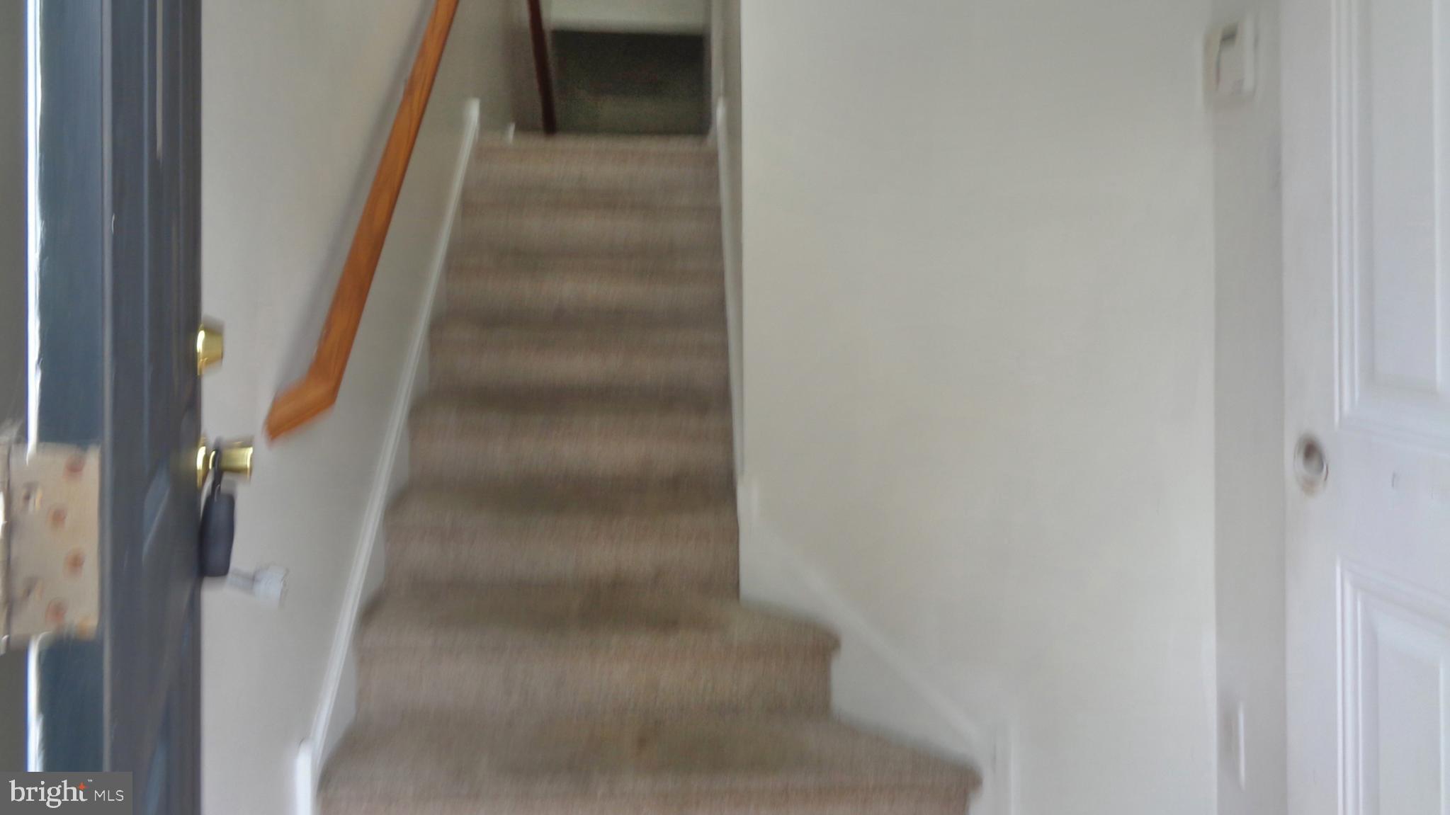 1520 JASON DRIVE