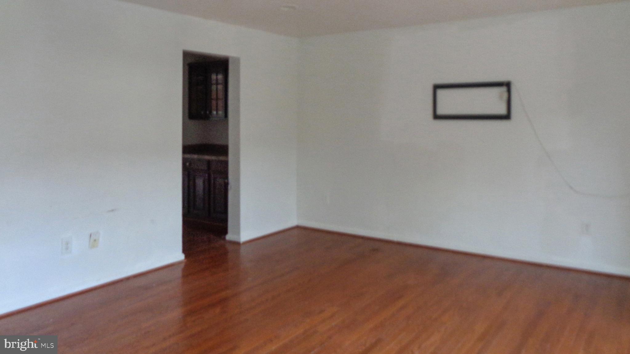 1520 JASON DRIVE