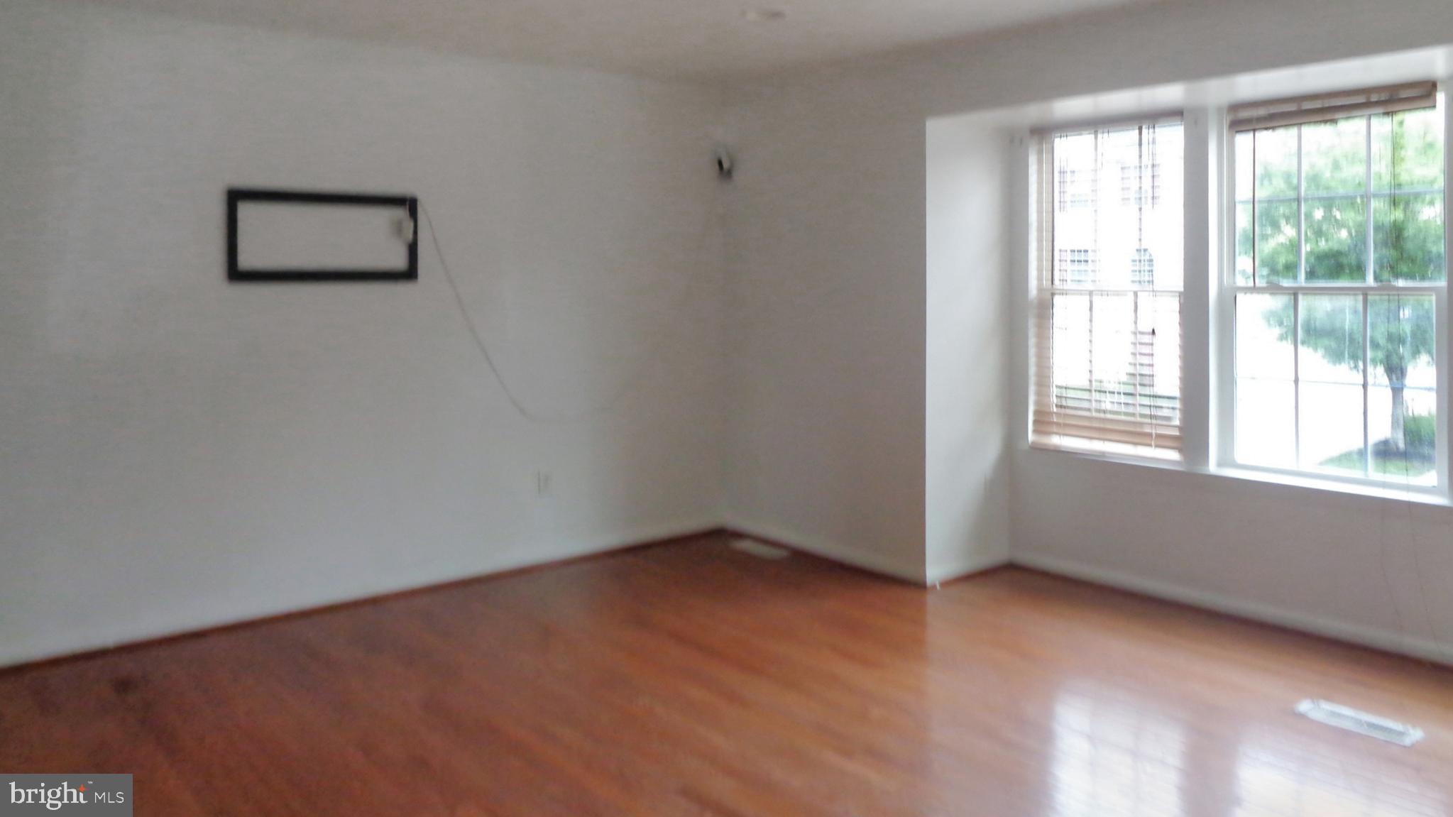 1520 JASON DRIVE