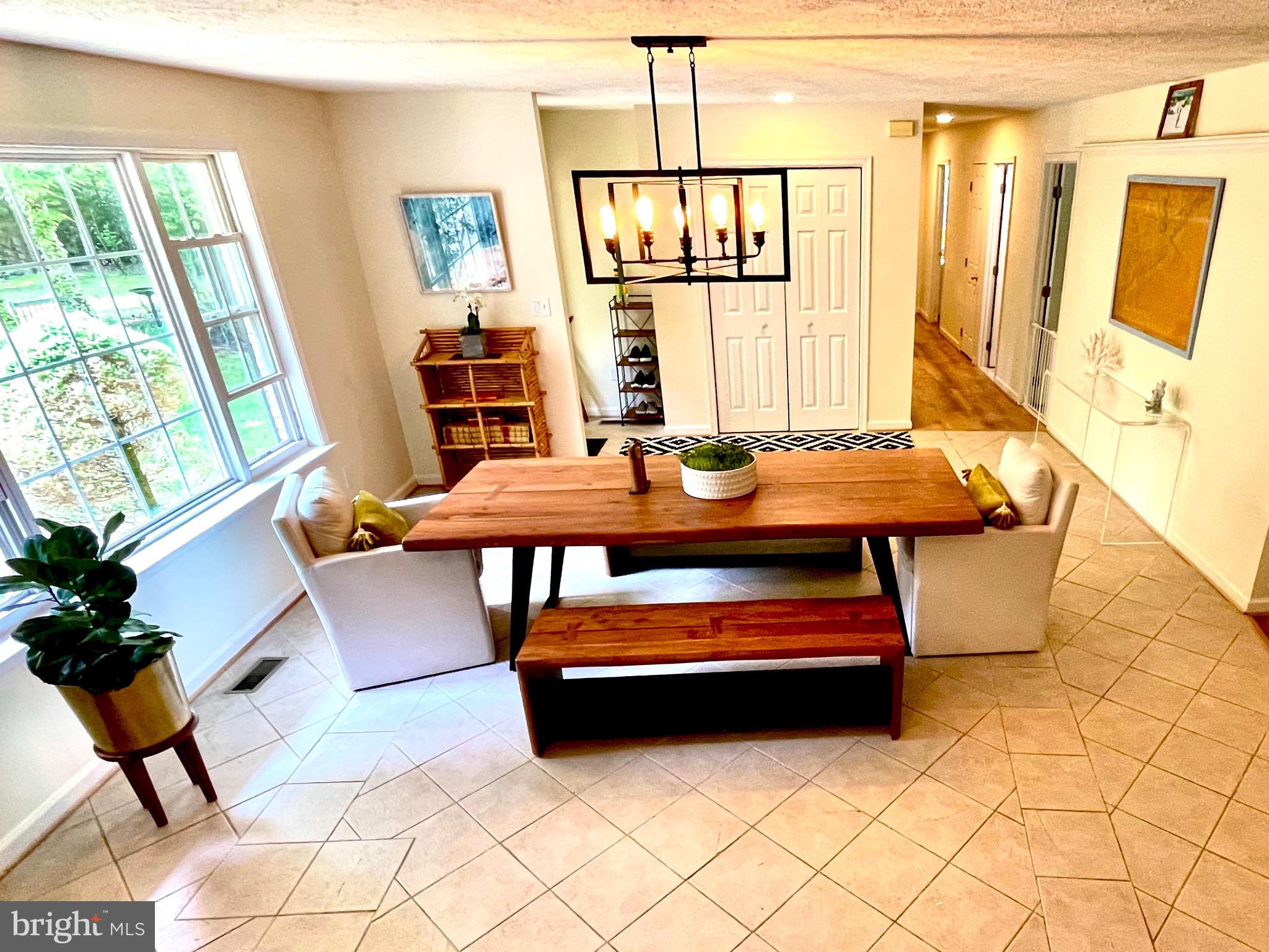 4745 SHADY HILL LANE
