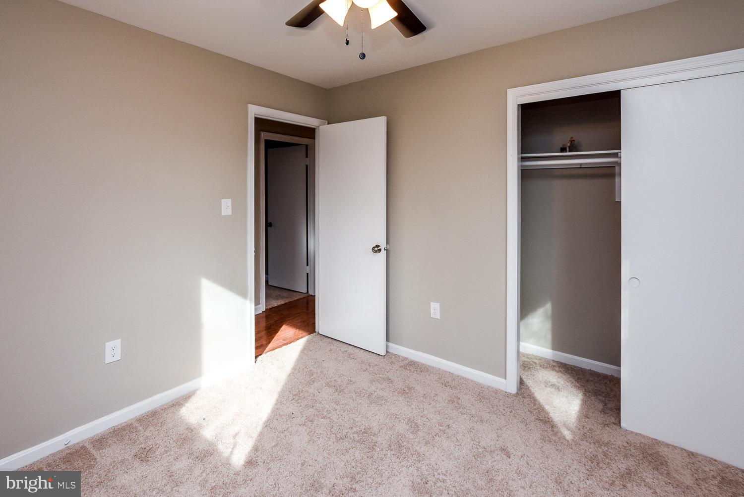 FORT WASHINGTON ESTATES - Residential