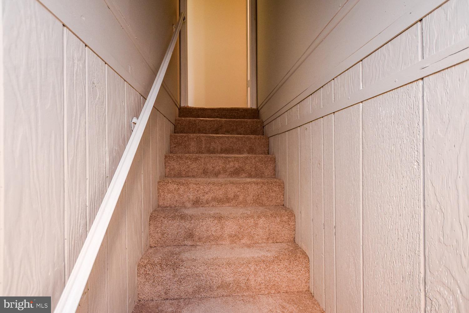 FORT WASHINGTON ESTATES - Residential