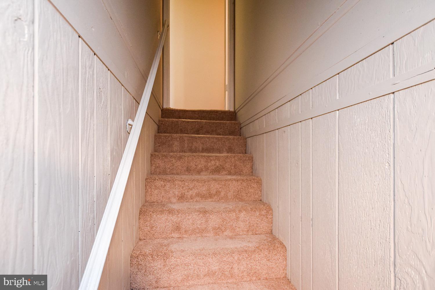 FORT WASHINGTON ESTATES - Residential