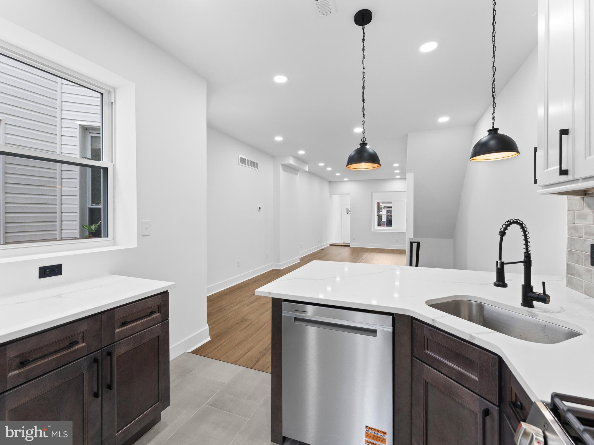 CEDAR PARK - Residential