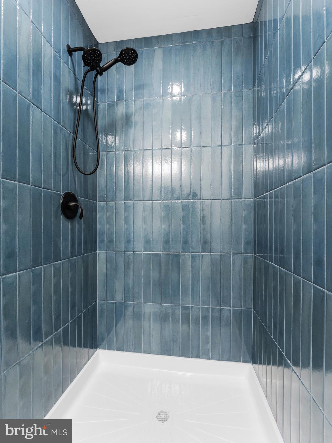 CEDAR PARK - Residential