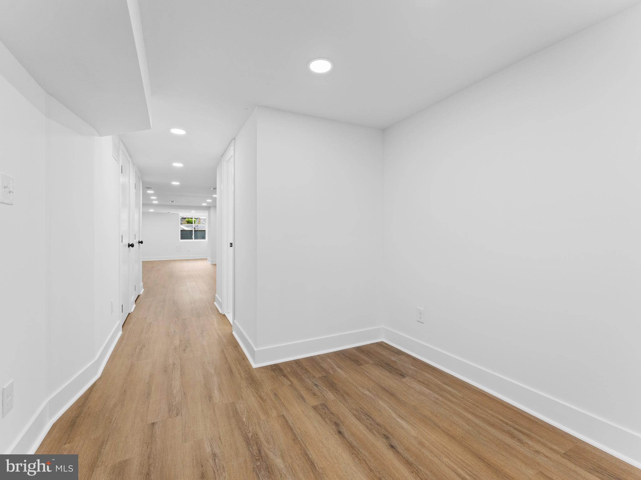 CEDAR PARK - Residential