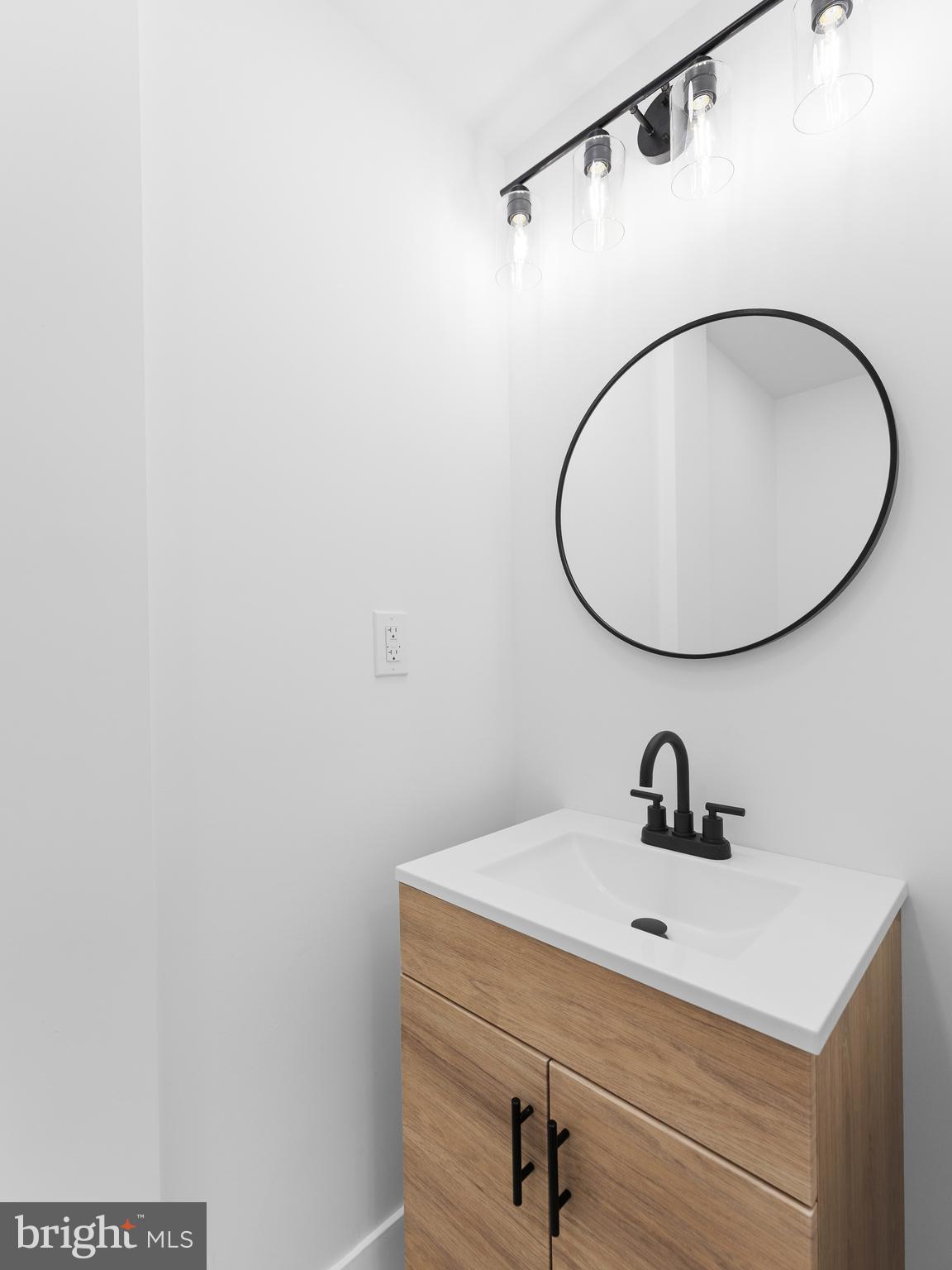 CEDAR PARK - Residential