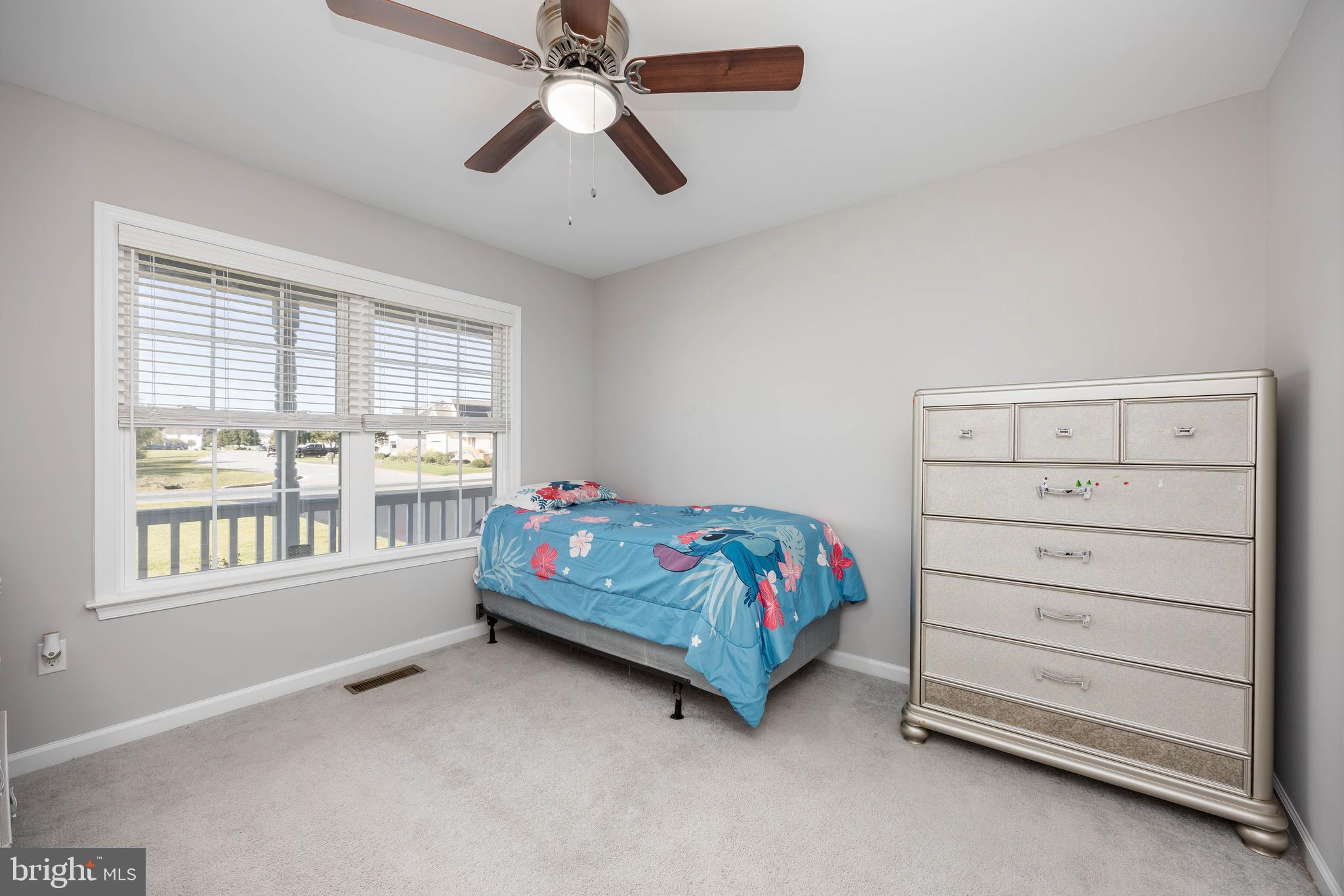 MEADOW BRIDGE - Residential