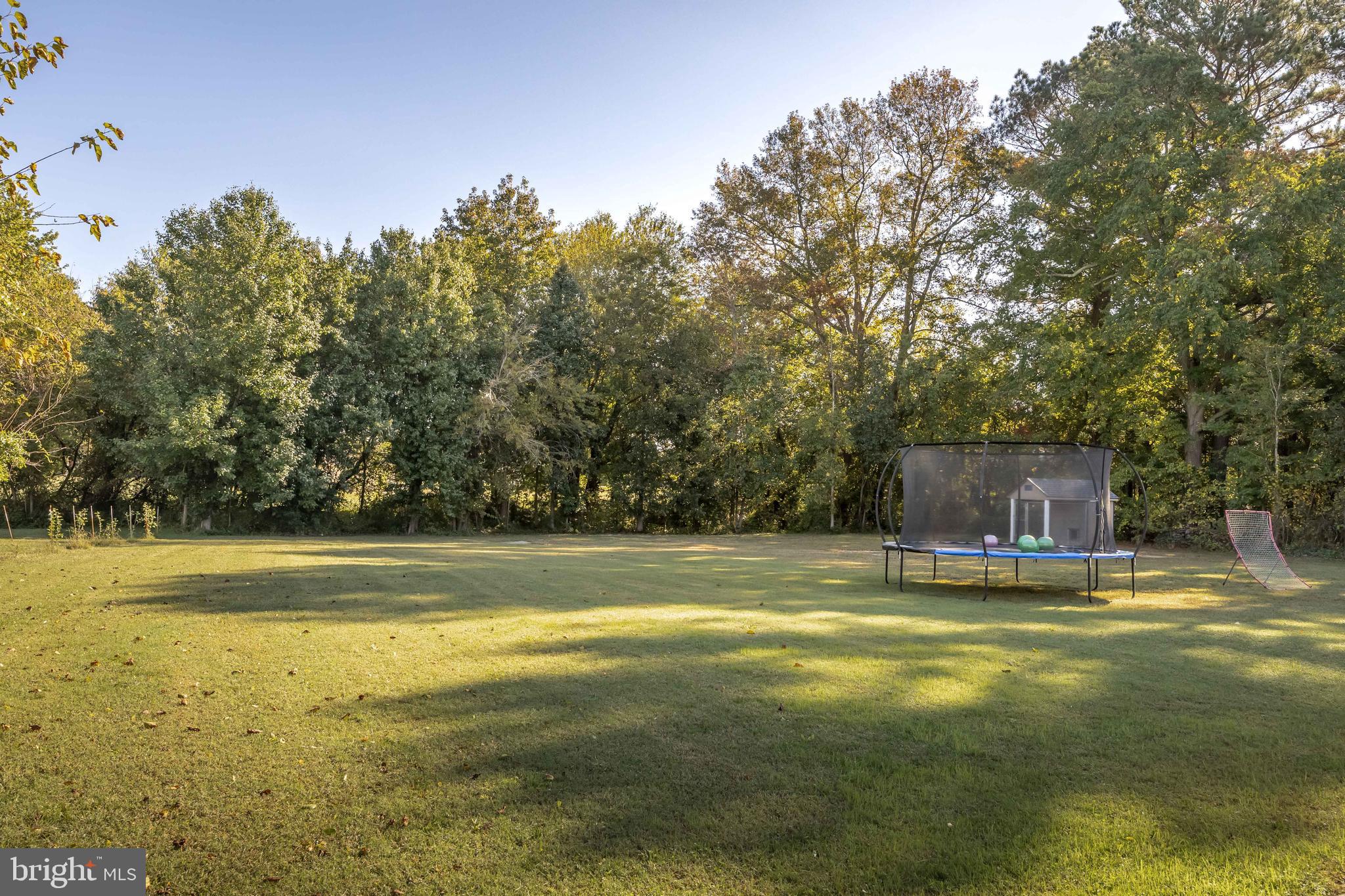 MEADOW BRIDGE - Residential