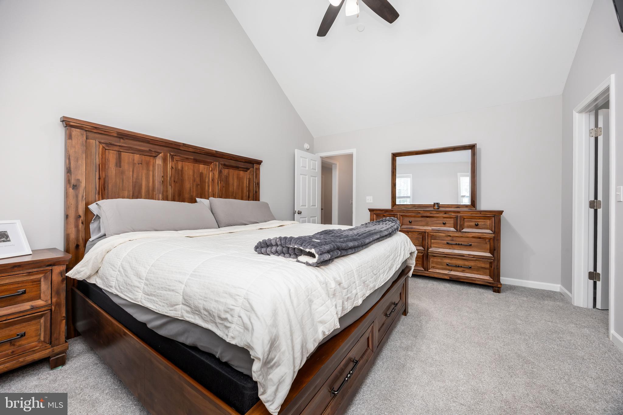 MEADOW BRIDGE - Residential