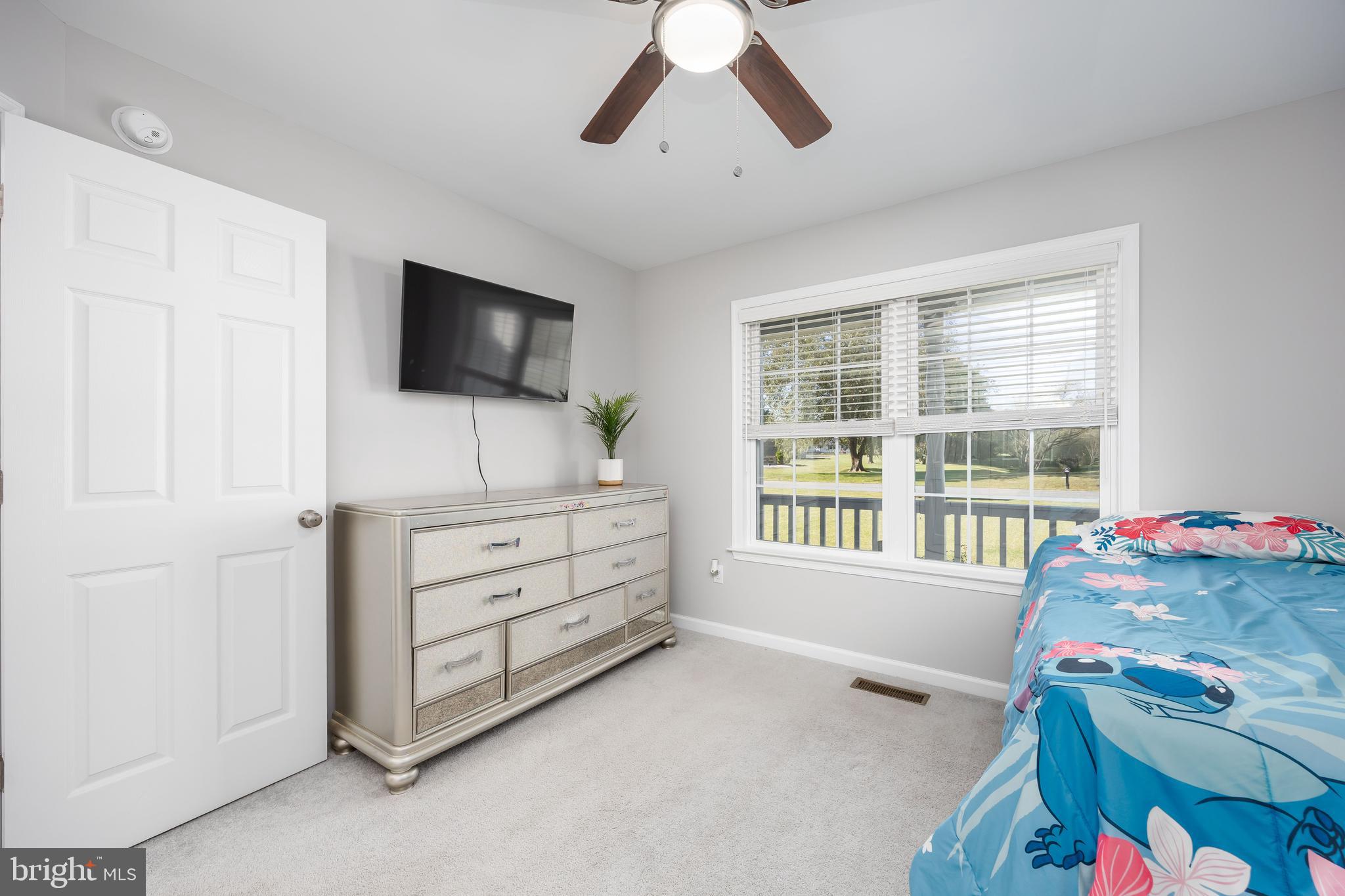 MEADOW BRIDGE - Residential