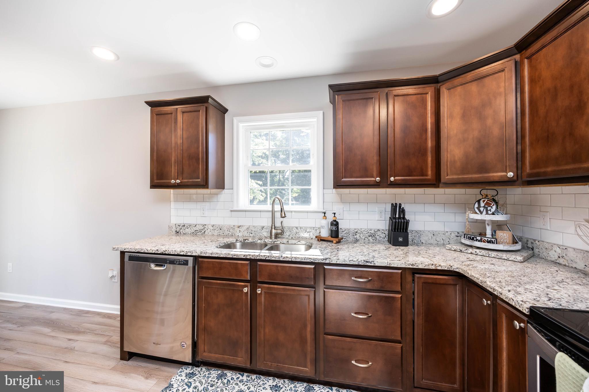 MEADOW BRIDGE - Residential