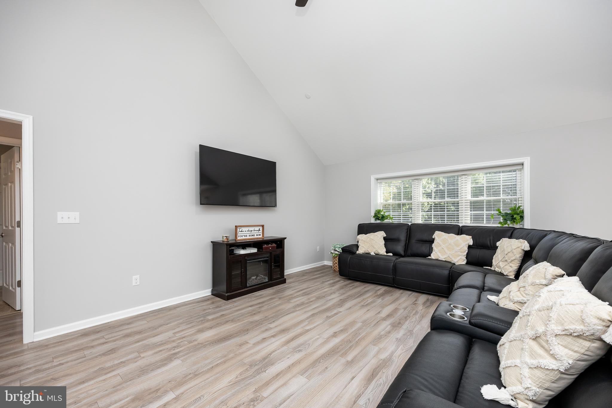 MEADOW BRIDGE - Residential