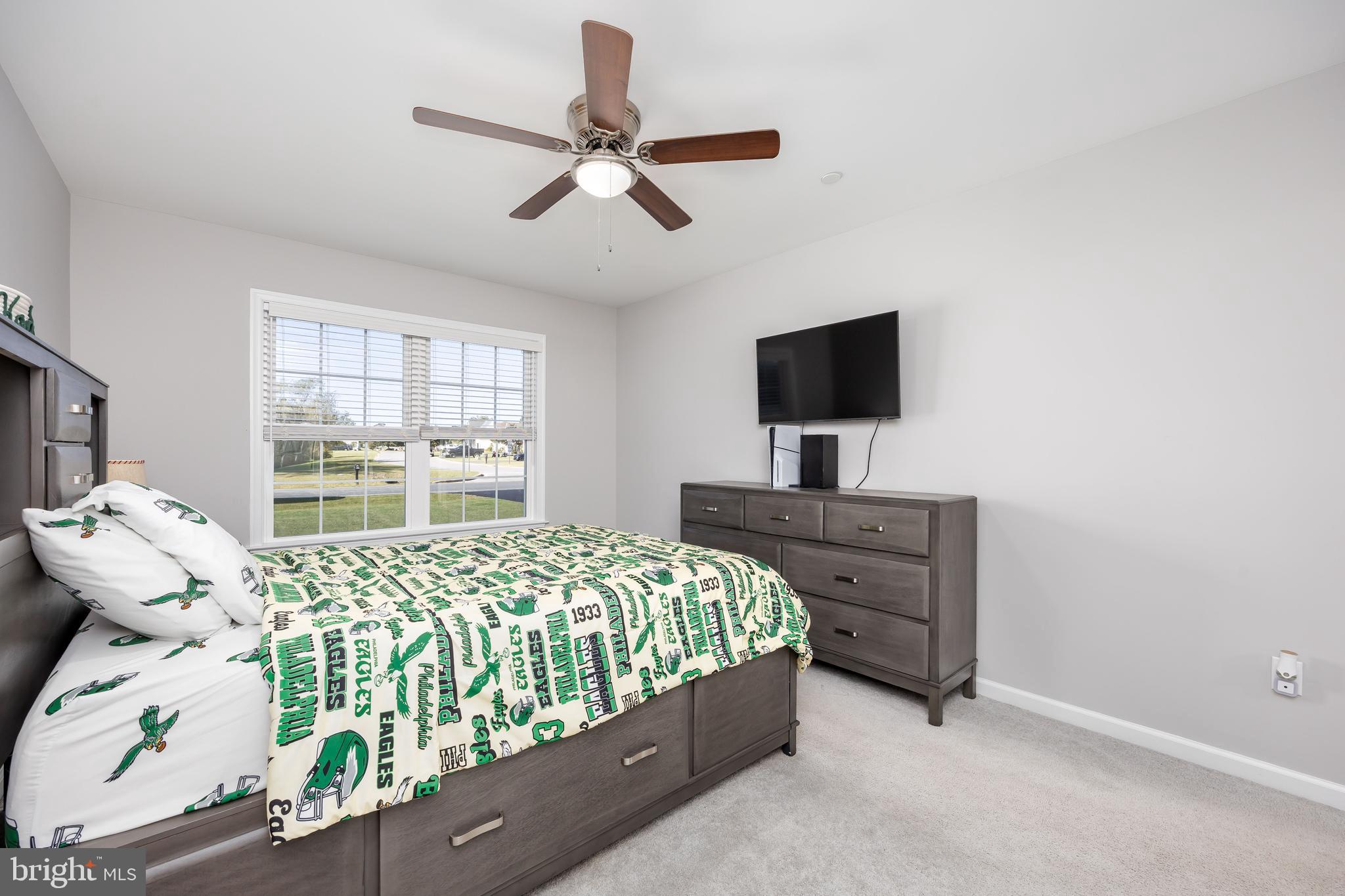 MEADOW BRIDGE - Residential