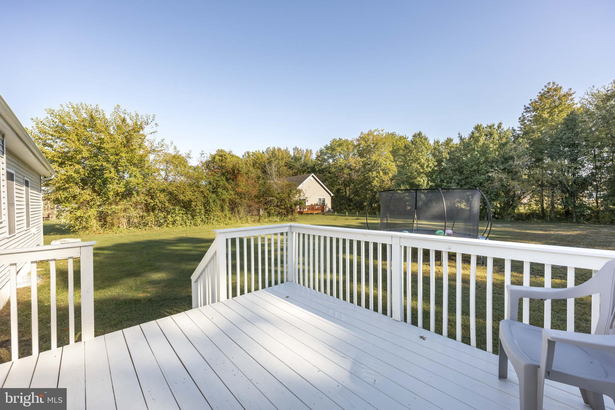 MEADOW BRIDGE - Residential