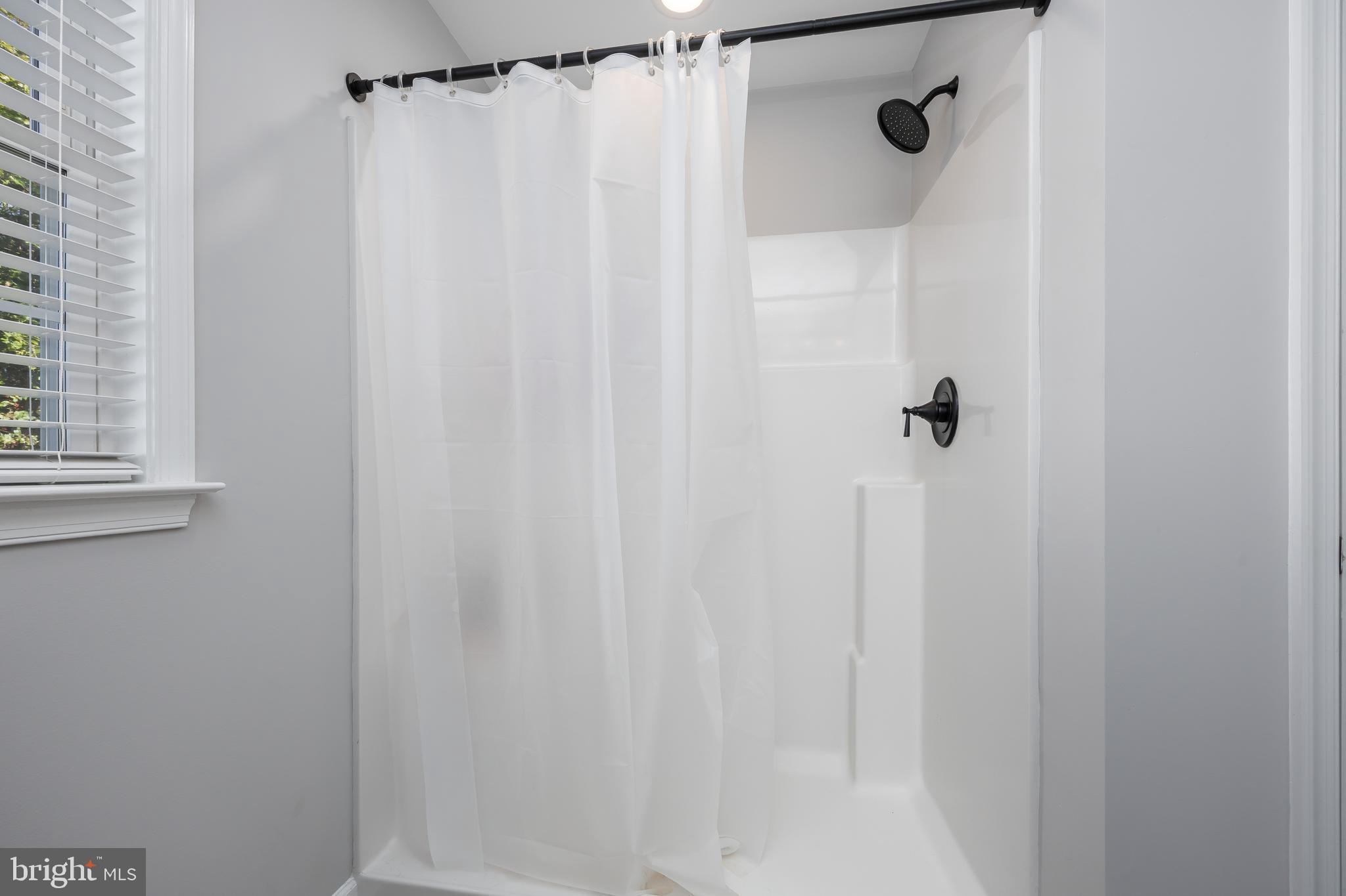 MEADOW BRIDGE - Residential