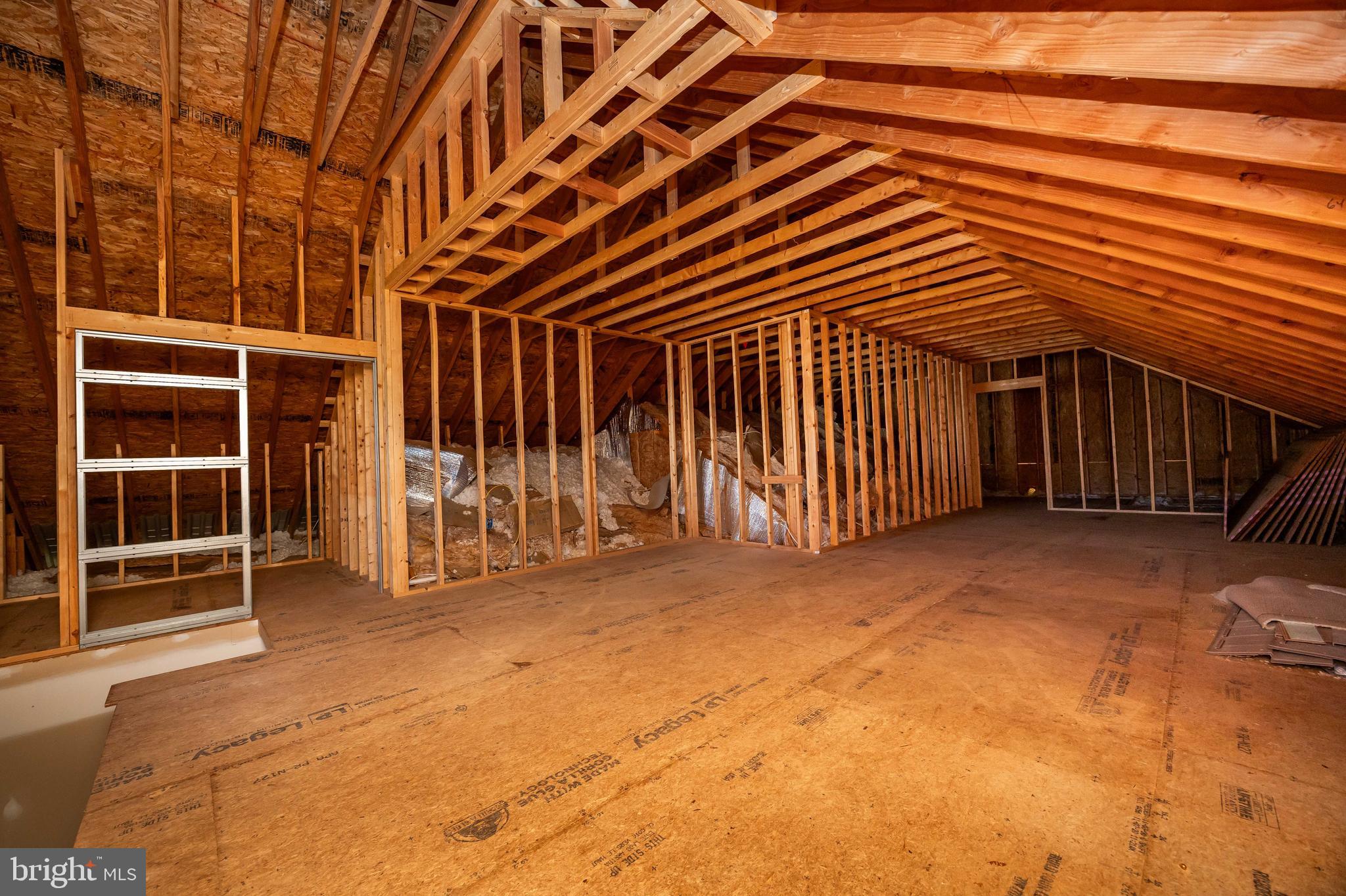 MEADOW BRIDGE - Residential